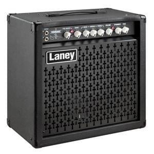 1595843446864-Laney TI15 112 15W Tube Guitar Amplifier Combo (3).jpg